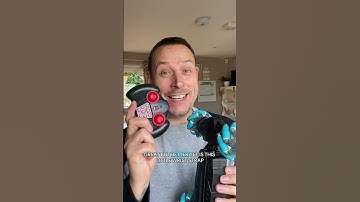 Perfect Remote Control Car Gifts for Kids! #giftideas #rccar