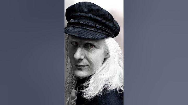 Favorite solo from all time fave guitar player #johnnywinter on "Diving Duck" #blues #guitar #rock