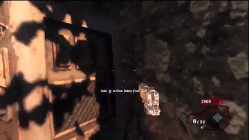 Shangri La: Knife Only Live Commentary [1/3] + Channel Update.