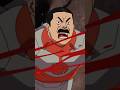 THRAGG IS HIM | Invincible | Prime Video