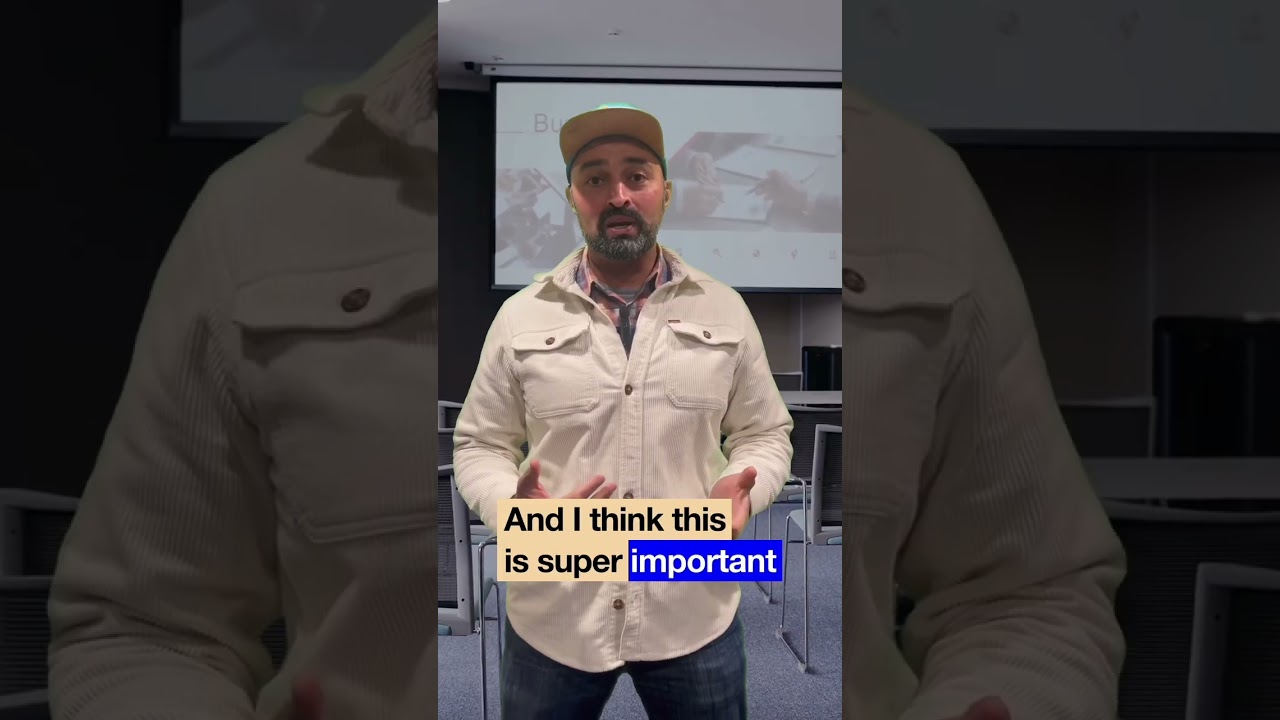 Join our Speed Networking Event! 