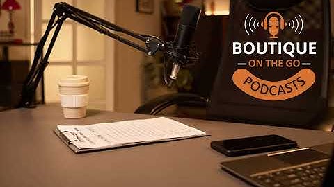 Bonds Fixed Income Panel Discussion - 26 November 2025 Podcast
