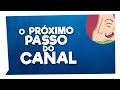 Um Convite Especial para Você que gosta do canal e das histórias infantis do Te Conto um Conto!