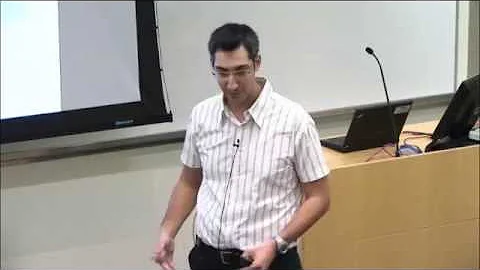 Asymptotic behavior of the Cheeger constant of sup...