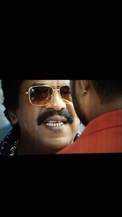 #chowk movies #marathi  #pune #maharashtra #cinepolis  Best Dialogue  tiger bhai🔥🔥