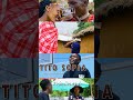 TITO SOPIA RICH MAASAI COMING SOON VIDEO TITO SOPIA RICH MAASAI COMING SOON VIDEO