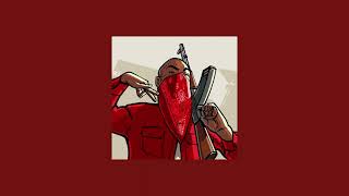 Hard Fast Rap Trap Beat Instrumental | Freestyle Beat - FLOW | Free Type Beat 2022