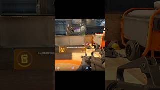 Чемпионская лига, скорый киберспорт, друзья😎 #csgo #cs2 #funny #ксго #memes #кс2 #counterstrike