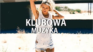 WRZESIEŃ 2021 - NAJLEPSZA MUZYKA KLUBOWA 2021 VOL 120