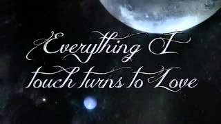 Selena Gomez   Stars Dance   Lyric Video