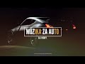 Muzika za auto  dj koby  balkan mix 2023 