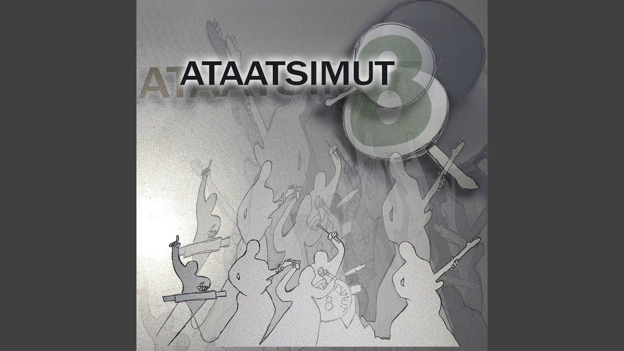 Watch Sermitsiaq on YouTube Watch Sermitsiaq on YouTube