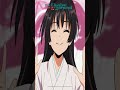 The Elusive Samurai | Episode #3 Clip #2