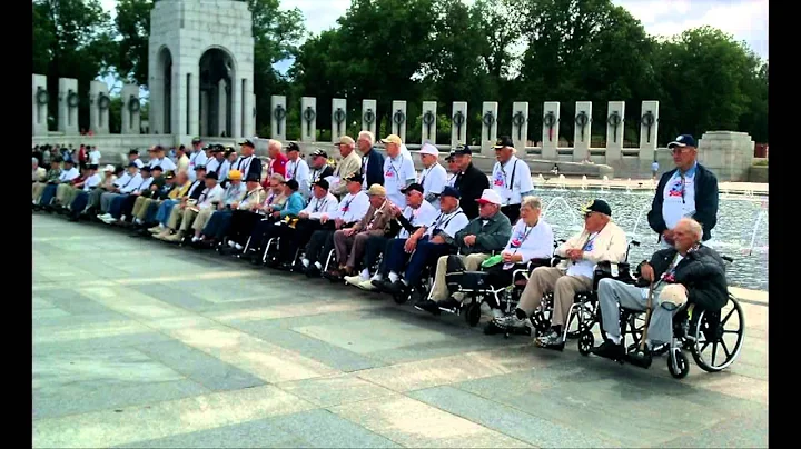 Wheelchair Personalities