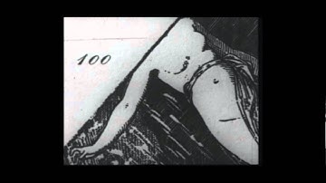 Temperature - Megalos (s/t E.P. out now on Cybertree Records)