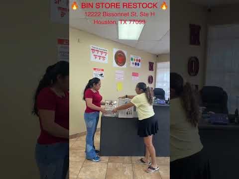 Tipos de Bonificaciones y Sus Condiciones