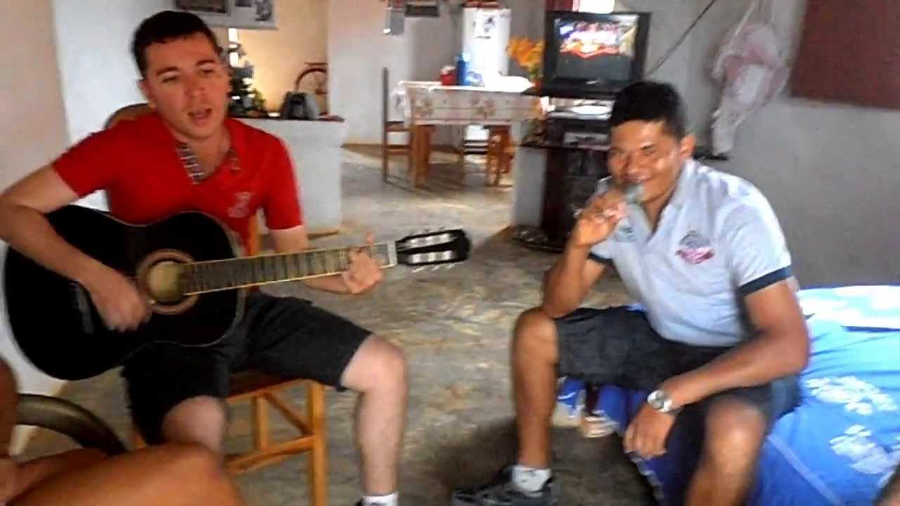 Scorpions/DOES ANYONE KOW