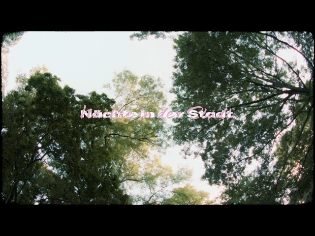 Watch {trackName} music video by {artistName}