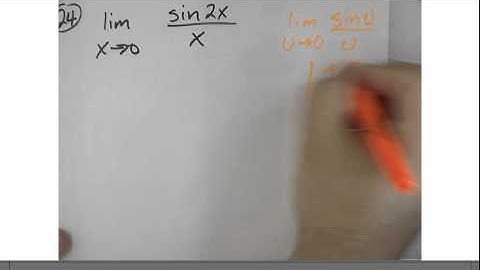 AP Calculus 2.1 Limits Homework 24