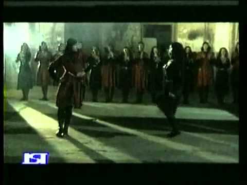 მამული -- მთიელთა როკვა.mp4