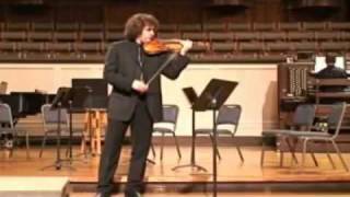 La canción mas hermosa de la música clásica - Albinoni - Adagio in G Minor