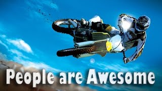 People are Awesome 2015 (HD) - Самые удивительные люди 2015 (HD) People are Awesome 2015 (HD) - Самые удивительные люди 2015 (HD)
