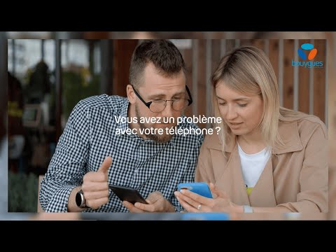 [Tuto] Déclarer un sinistre à mon assurance mobile | Mon espace assuré