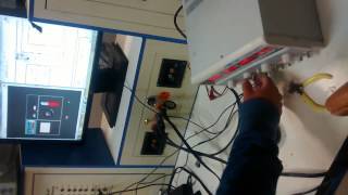 VID 20141115 174652418 2 1