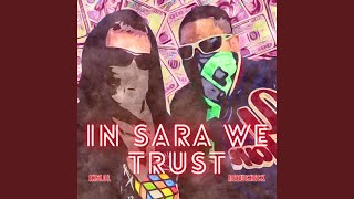 song thumbnail