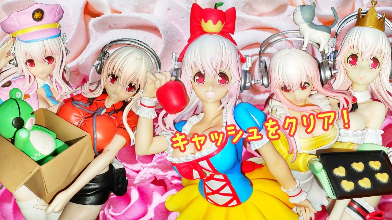 山田かまち朗読 ぼくらの世界の中で Youtube