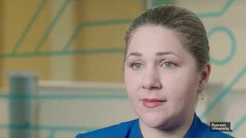 Using math to bridge security gaps