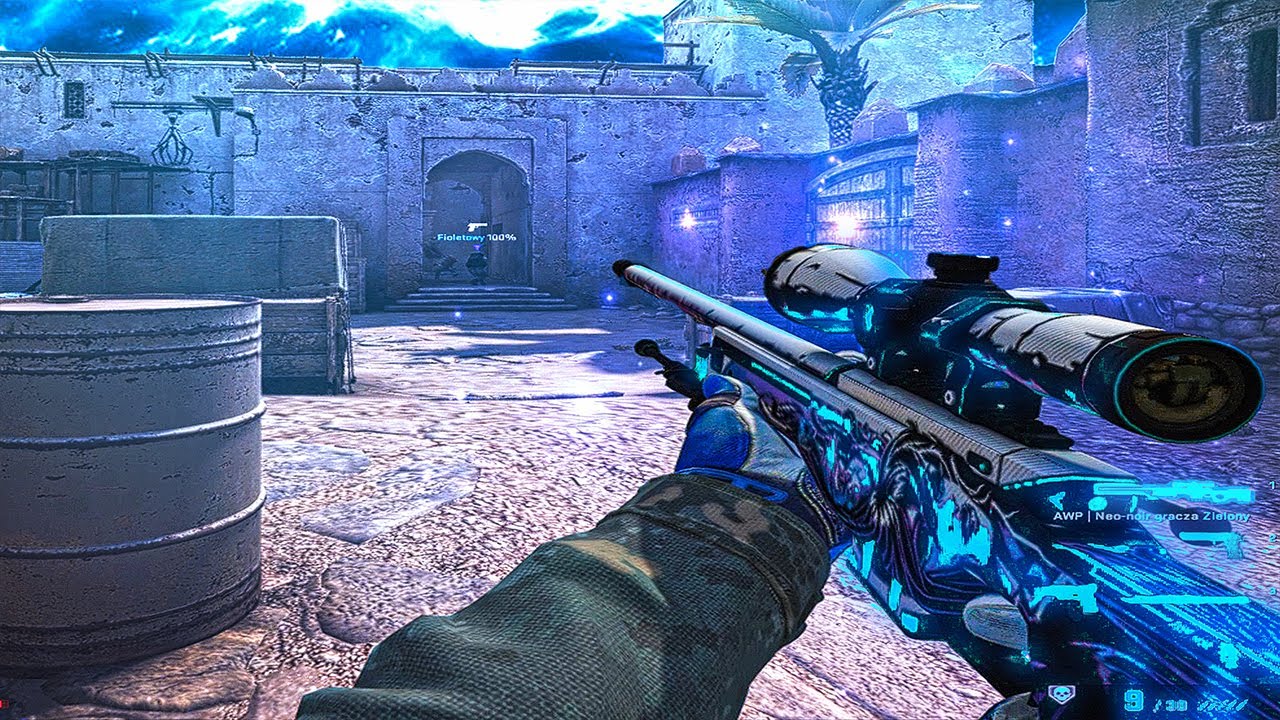 25 Win Rate Last 20 Matches YouTube 25 Win Rate Last 20 Matches YouTube