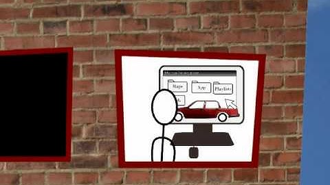 Cybercom evaluates Qt Quick