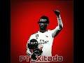 pronto (pt 6) @Gabs_toxic #hearttrend #edit #naofloppa