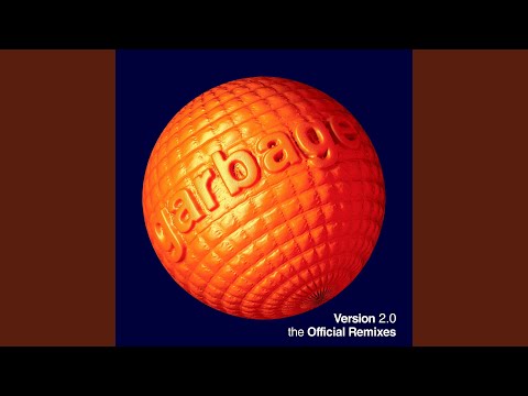 You Look so Fine (Eric Kupper Deep Drama Remix)