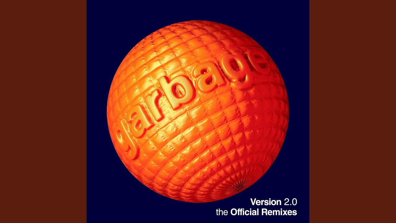 You Look so Fine (Eric Kupper Deep Drama Remix)