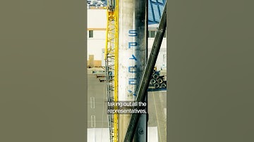 How everything Elon Musk does is related to Mars | Elon, Inc. #podcast #shorts