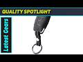 The Best Geely Coolray Monjaro Key Case: Fashion Suede Luxury Upgrade