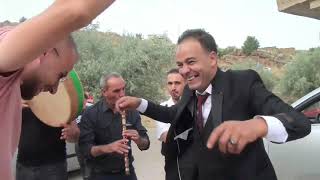 حميد بلبش فرش لفراش   مع احلى اعراس الشاوية     سمعها