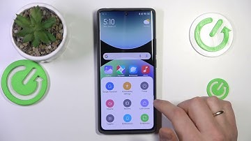 Hoe je een Redmi-telefoon opnieuw kunt opstarten zonder de aan/uit-knop