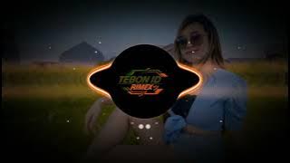 𝘿𝙅 𝙆𝘼𝙇𝙀𝙃 𝙒𝙀𝙇𝘼𝙎𝙆𝙐 • 𝙑𝙄𝙍𝘼𝙇 𝙏𝙄𝙆𝙏𝙊𝙆 𝘽𝘼𝙎𝙎 𝙂𝙀𝙏 𝙂𝙀𝙏 𝙃𝙊𝙍𝙀𝙂 𝙂𝙇𝙇𝙀𝙍 🔊🔊