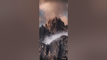 آيات من سورة نوح بصوت خاشع