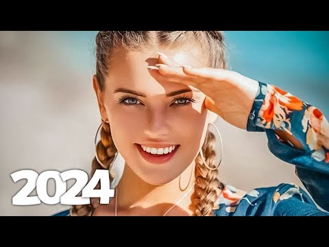 видео: Ibiza Summer Mix 2024 🍓 Best Of Tropical Deep House Music Chill Out Mix 2023 🍓 Chillout Lounge