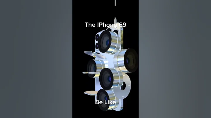 IPhone 69 Be Like bruhh #trend #viraltrend #viralmemes #viral - DayDayNews