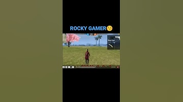 CONFIGURACATION PERFECT paraSAMSUNG A3,A5,A6,A7,J2,J5,J7,S5,S6,S7,S9,A10,A20,A30,A50,A70,#ffshorts