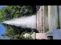 Walk around the Magnificent Peterhof, Fountain Pyramid, Day One St.Petersburg 10.08.21 HDQ pt14