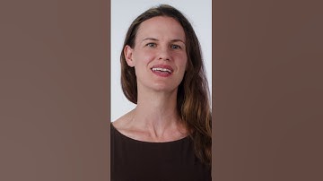 Android 15 #SpotlightWeek