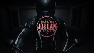 Hard Aggressive Rap Beat / Dark Rock Guitar Type | ►Midnight◄ | prod. Jordan Beats Resimi
