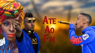 Maximo Music Ate Ao Fim (feat BM)