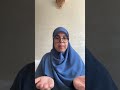 اجيو نعرفو اخواتي كيف نقرأ غنة الاخفاء المستعلية لرواية ورش عن نافع القارئة كلثوم زراد اجيو نعرفو اخواتي كيف نقرأ غنة الاخفاء المستعلية لرواية ورش عن نافع القارئة كلثوم زراد